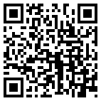 QR Code for Frutti in Dallas, TX 75220