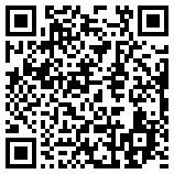 QR Code for Fuel Express in Houston, TX 77034
