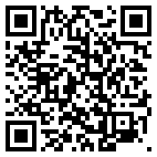 QR Code for Funasia Theater in Richardson, TX 75081