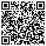 QR Code for Fund Heights in Houston, TX 77007