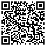QR Code for Galena Park Locksmith Store in Galena Park, TX 77547