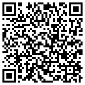 QR Code for Galveston Independent School District - Middle Schools in Galveston, TX 77550