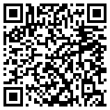 QR Code for The Galvestonian in Galveston, TX 77550