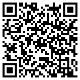 QR Code for Games Workshop in Irving, TX 75063