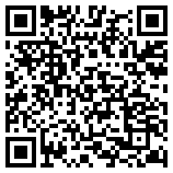 QR Code for Gamestop in Grapevine, TX 76051
