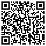 QR Code for Garner John Vernon DDS in Crockett, TX 75835