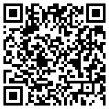 QR Code for Gato Lock & Key in Odessa, TX 79761