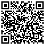 QR Code for Gc Packaging in Allen, TX 75002