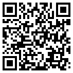 QR Code for Gemco in Early, TX 76802