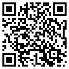 QR Code for Genconnect in Houston, TX 77004