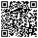 QR Code for Geronimo General Store in Seguin, TX 78155