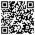 QR Code for Giesecke CO in Spring, TX 77388