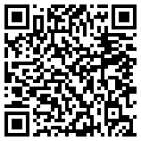 QR Code for Randal B Gilbert Attorney at Law in Tyler, TX 75702