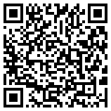 QR Code for Gipson T Beck Srpa Sra in Kerrville, TX 78028