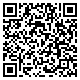 QR Code for Glamour Shots in Spring, TX 77380