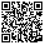 QR Code for Glorias Restaurant in Colleyville, TX 76034