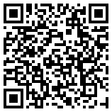 QR Code for Golden Nonsense Jewelry in Tomball, TX 77375