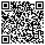 QR Code for Goldfinch Capital in Houston, TX 77024