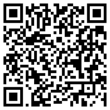 QR Code for Goodwill in Austin, TX 78750