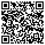 QR Code for Got Scrap Metals in Dallas, TX 75229
