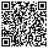 QR Code for Grainger Industrial Supply in Dallas, TX 75244