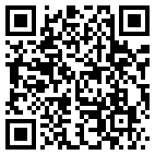 QR Code for Grandys in Garland, TX 75041