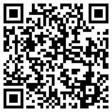 QR Code for Grapevine Storagehouse in Grapevine, TX 76051
