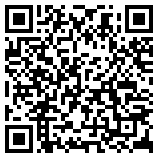 QR Code for Green Thumb in Houston, TX 77045