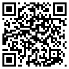 QR Code for Tom W Green Dvm in Midland, TX 79705