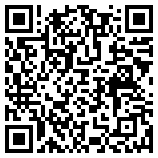 QR Code for Grimes County Wrecker Service in NAVASOTA, TX 77868