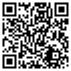 QR Code for Groggs Excell in Dallas, TX 75209