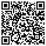 QR Code for Ground Zero Comics in Tyler, TX 75701