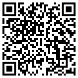 QR Code for Gulf Coast Security Services in Houston, TX 77042