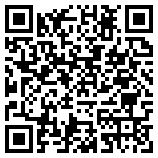 QR Code for GWB Timberdaleto in Houston, TX 77090