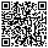 QR Code for H&R Block in FORT WORTH, TX 76106