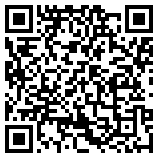 QR Code for H&R Block in Jefferson, TX 75657