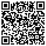 QR Code for H & R Block in El Paso, TX 79932