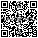 QR Code for H R Media Works in Spring, TX 77386