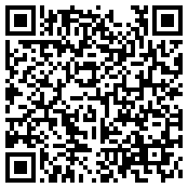 QR Code for Half Price Books Records Magazines in Richardson, TX 75080