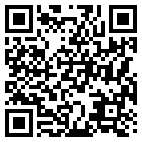 QR Code for Hardin Soft in Houston, TX 77077