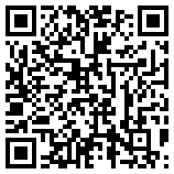 QR Code for Mark Hartwell DVM in Austin, TX 78750