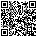 QR Code for Havertys in Waco, TX 76706