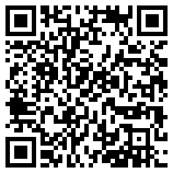 QR Code for Head Start Programs in Rockport, TX 78382