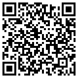 QR Code for Heart & Vascular Partners - West Central in El Paso, TX 79902