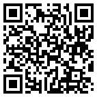 QR Code for Hecho En Mexico Restaurant in Austin, TX 78749
