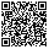 QR Code for Helotes Discount Carpets in San Antonio, TX 78250