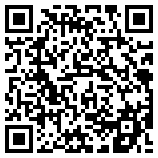 QR Code for Hays Cisd in Kyle, TX 78640