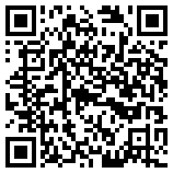 QR Code for Henderson Welding Supply in Henderson, TX 75652