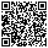 QR Code for James B Henry Petroleum Engr in Midland, TX 79705