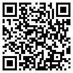 QR Code for Hernandez Shoes in Dallas, TX 75211